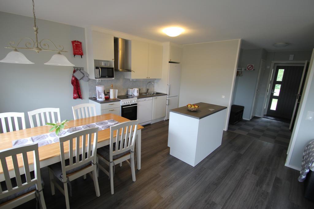 Apartamento Huoneistomajoitus Koto, Laatulomat Juva Exterior foto